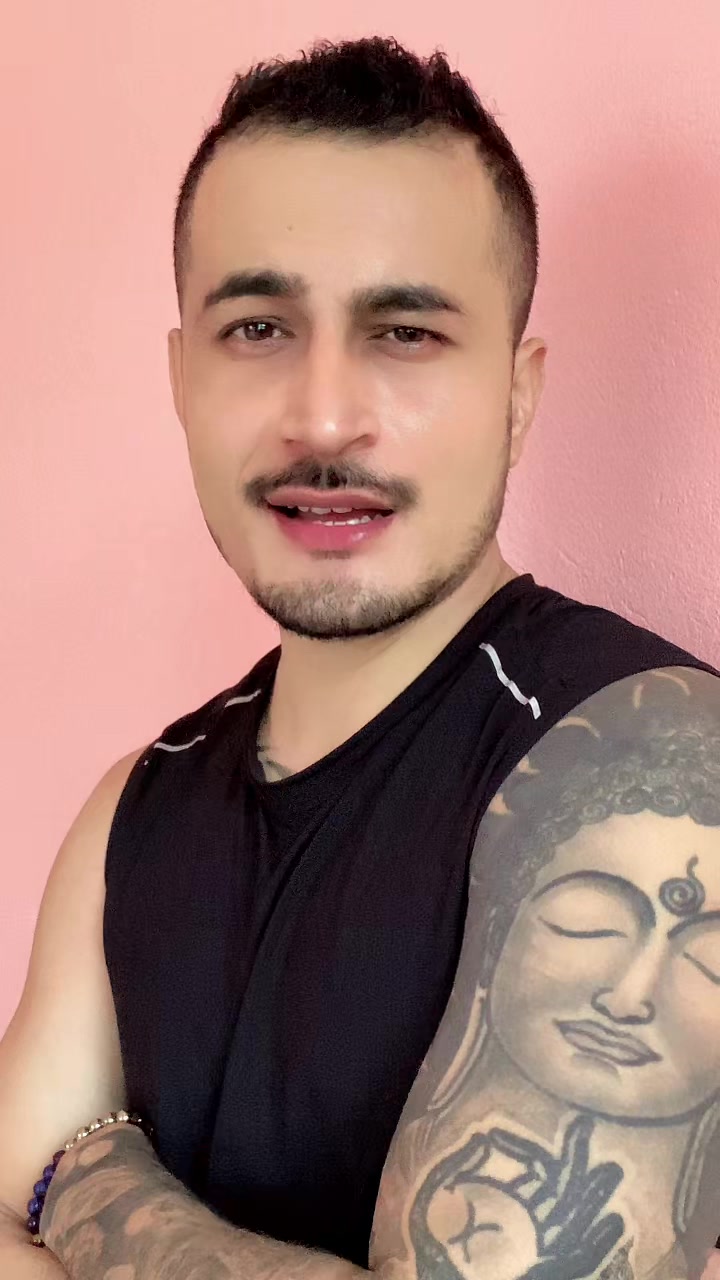@ashish_rai_3