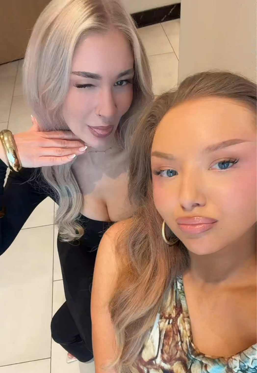 @olga_ka