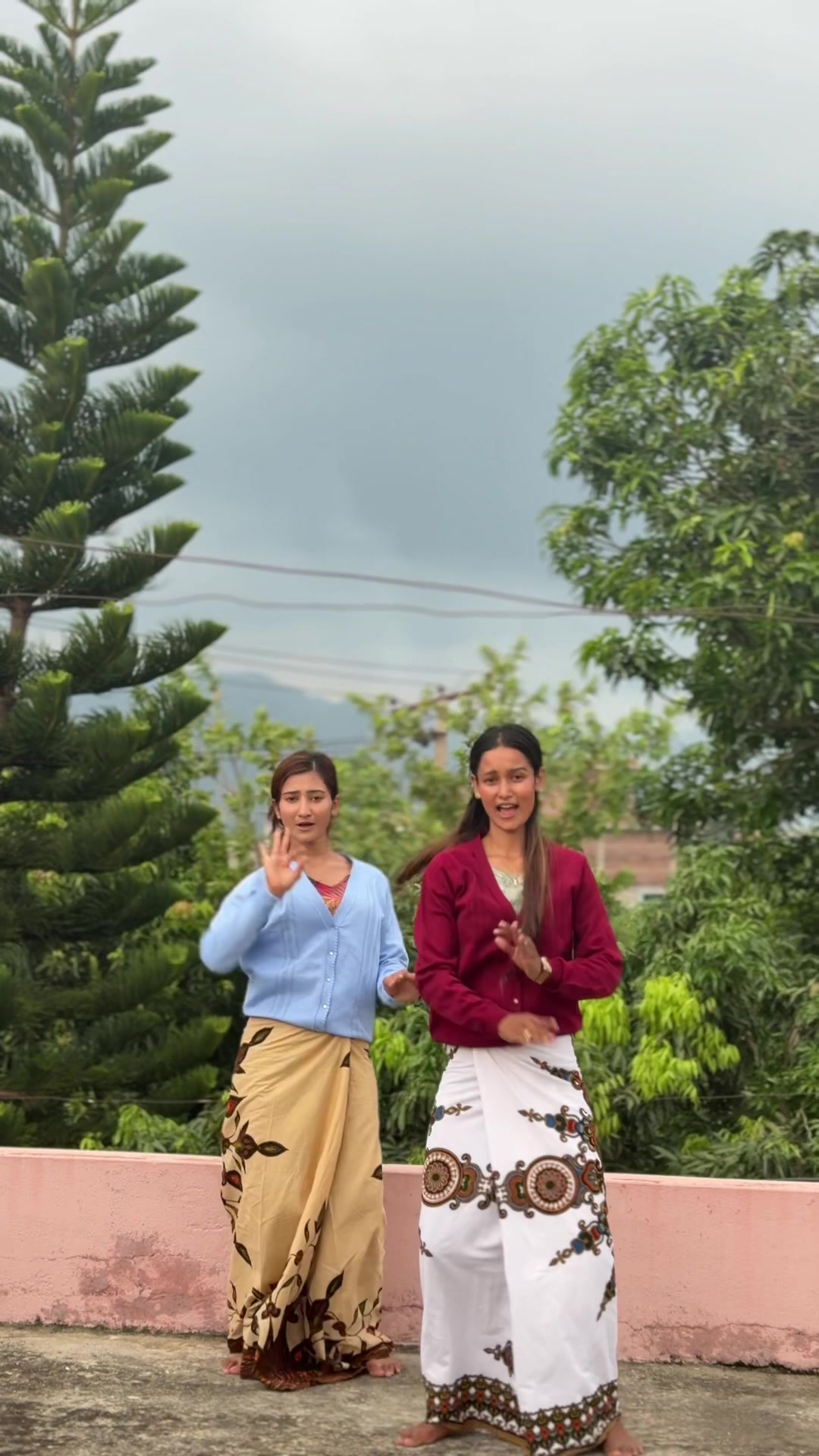 @Pu Nam🕊️