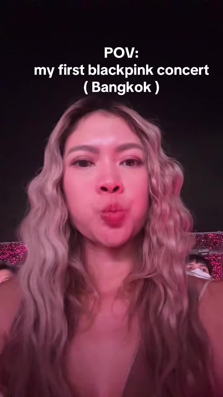 @yesitsmee94