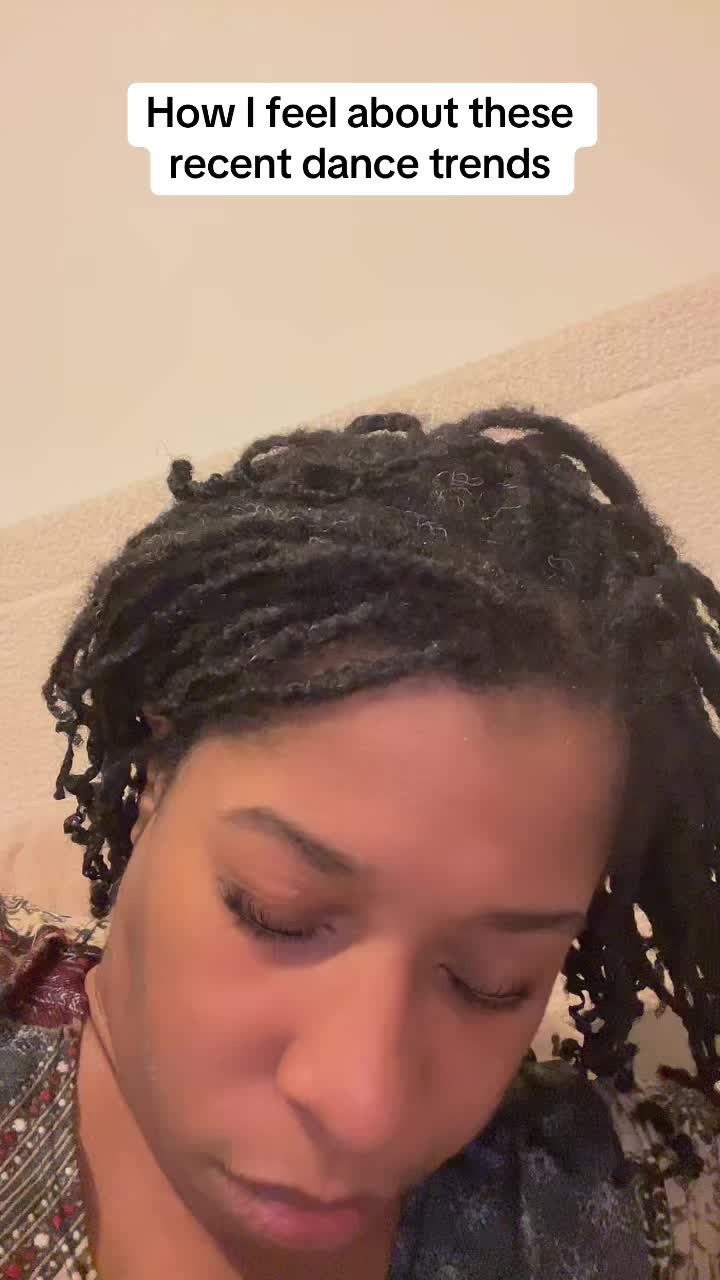 @TheTerricaHill