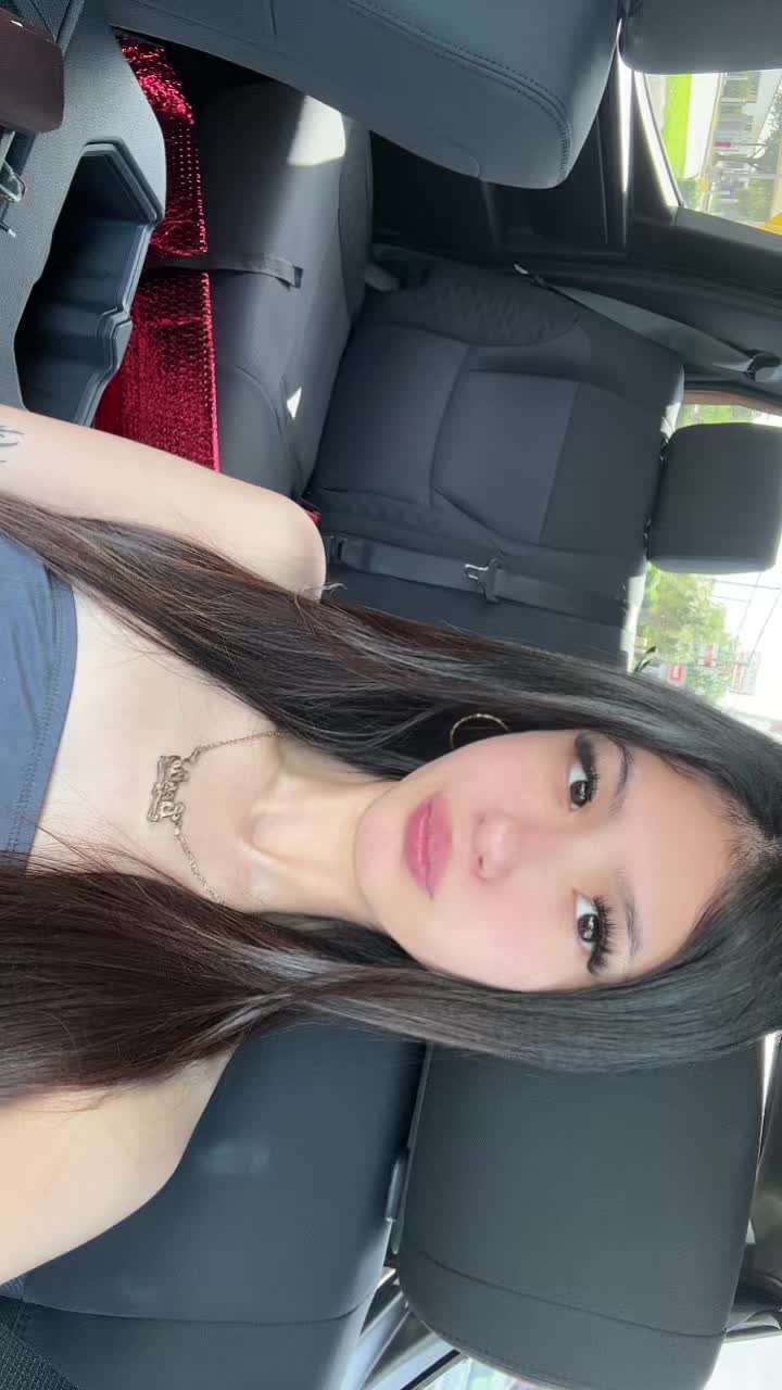 @leslie <33