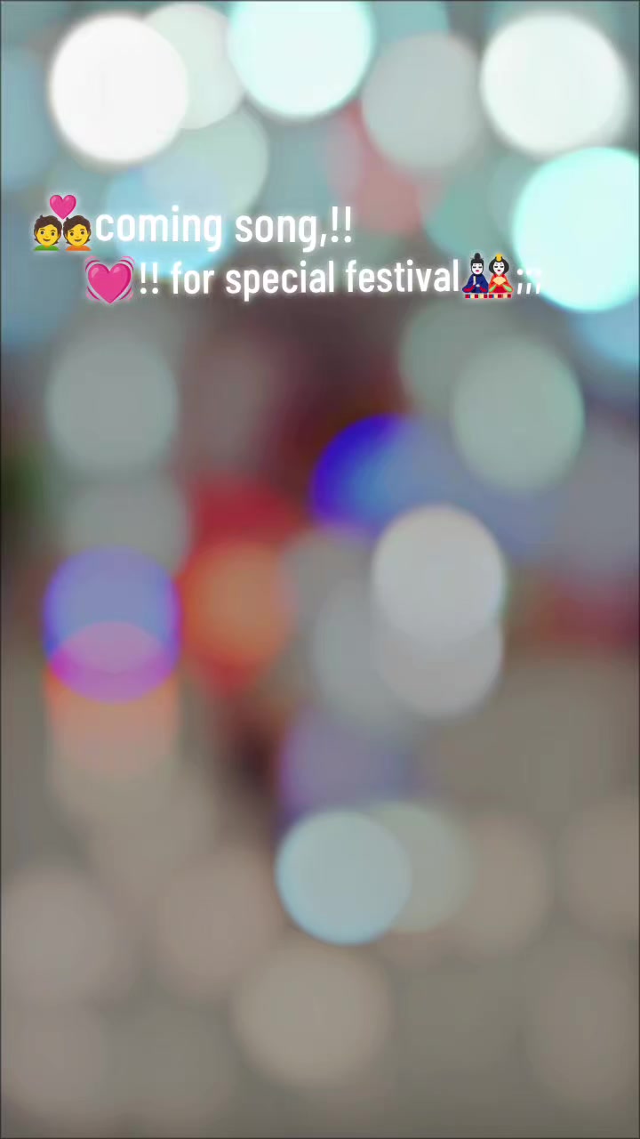@Sajan03x