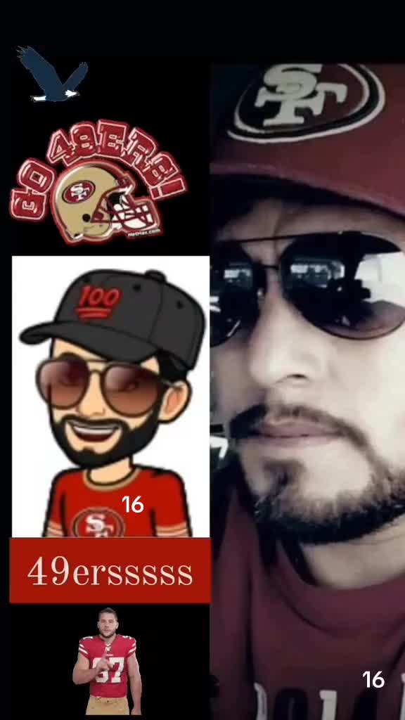 @ANTONIO MUÑOZ
