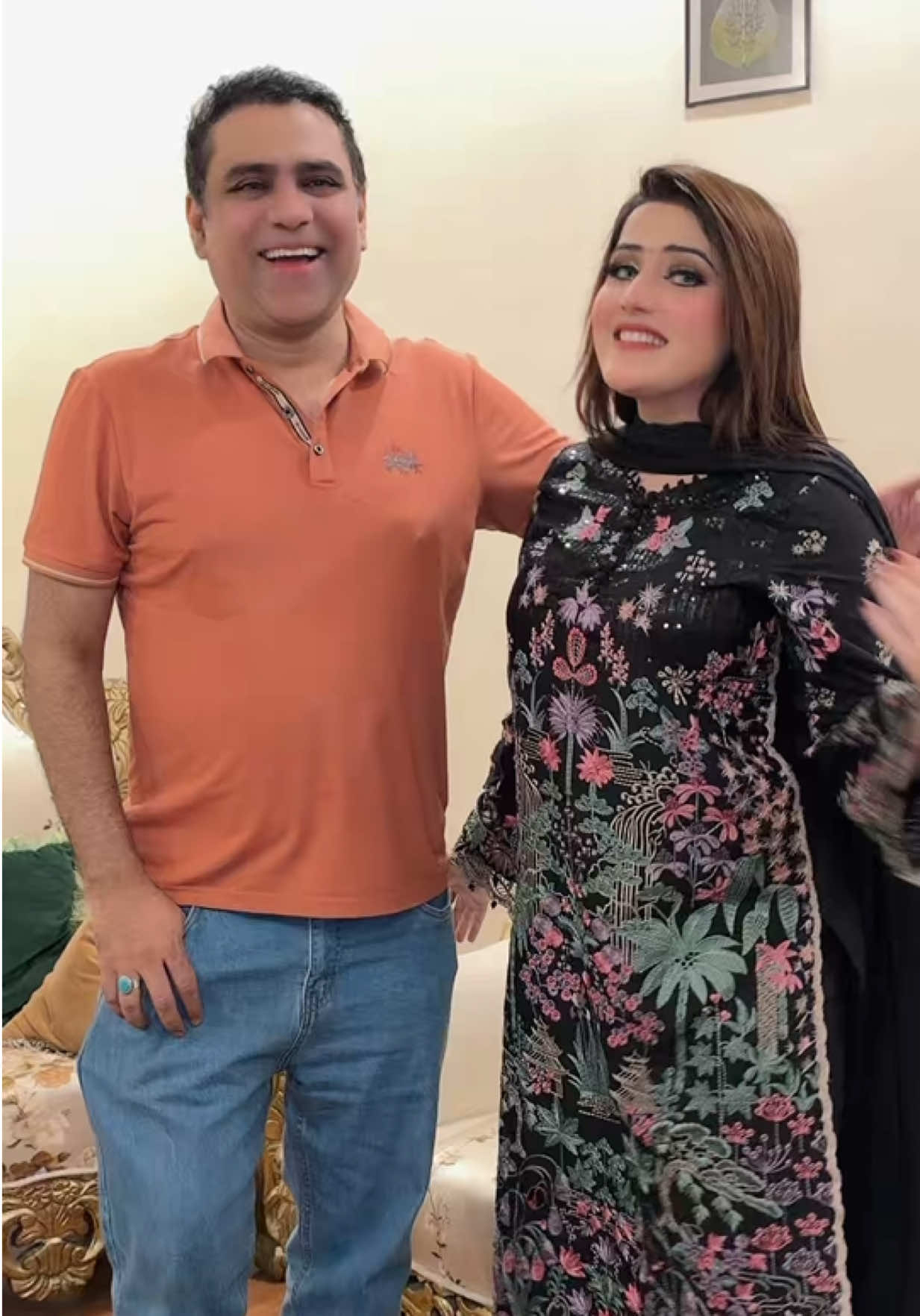 @🎀🎀Nisha Ali Khan🎀🎀