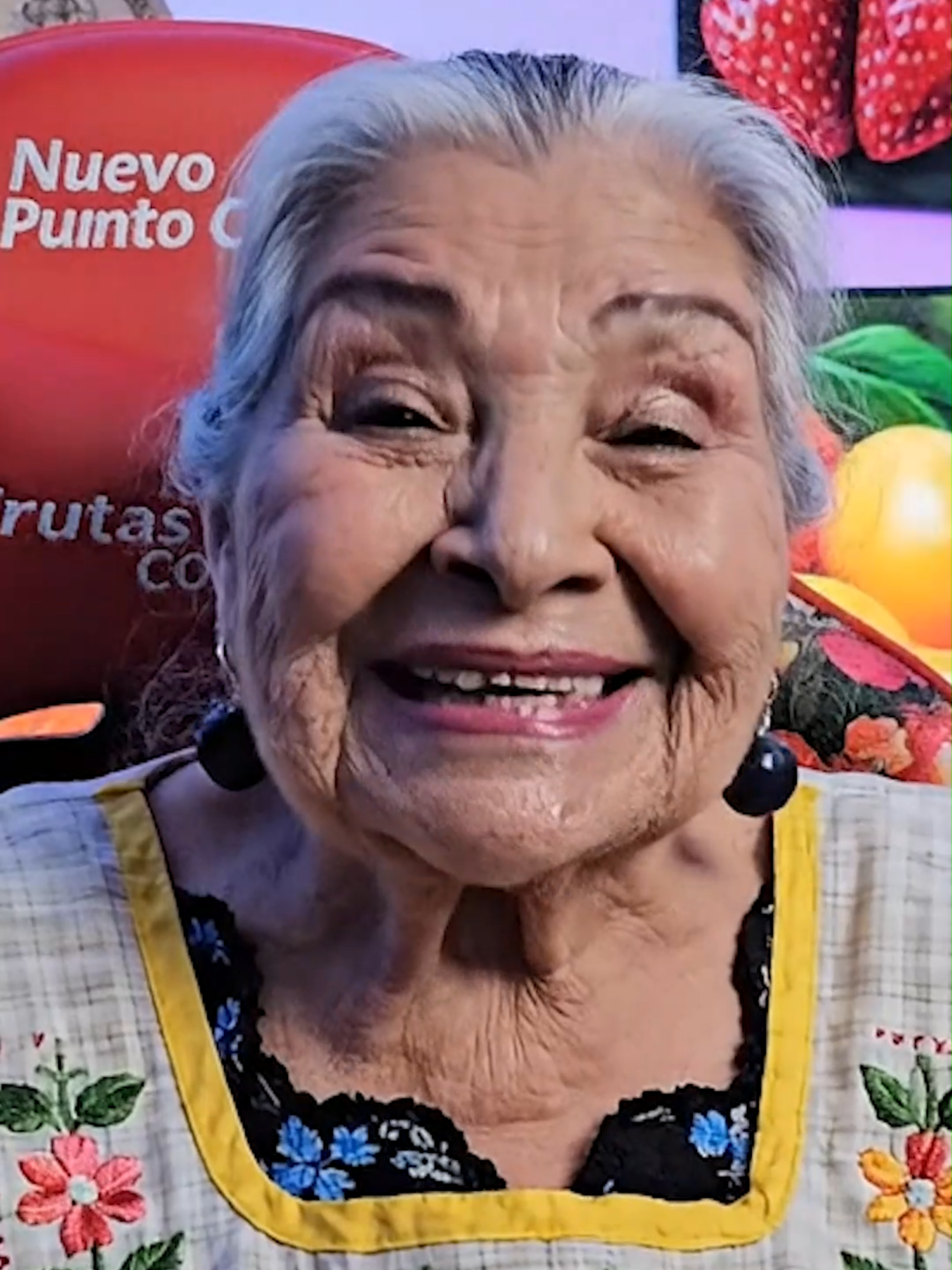 @Nuevo Punto Com