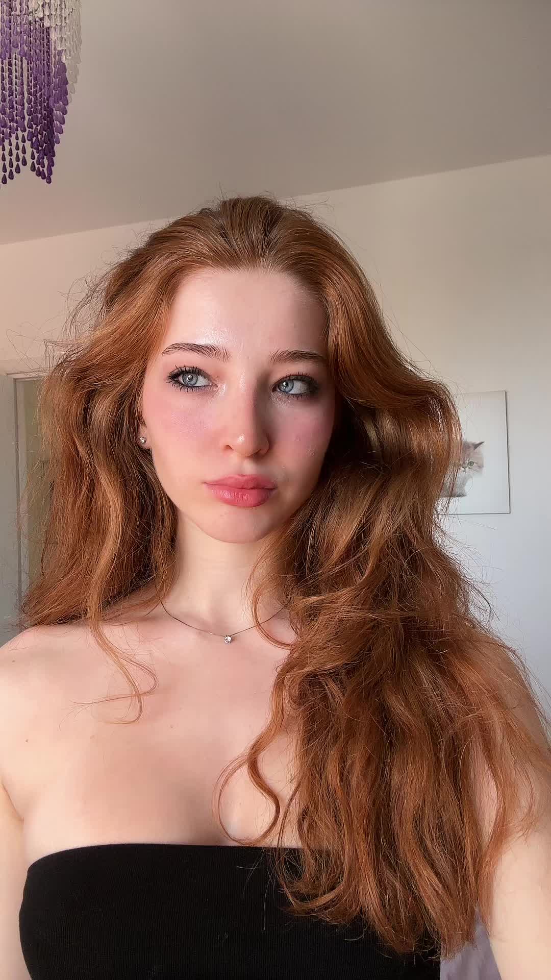@erica