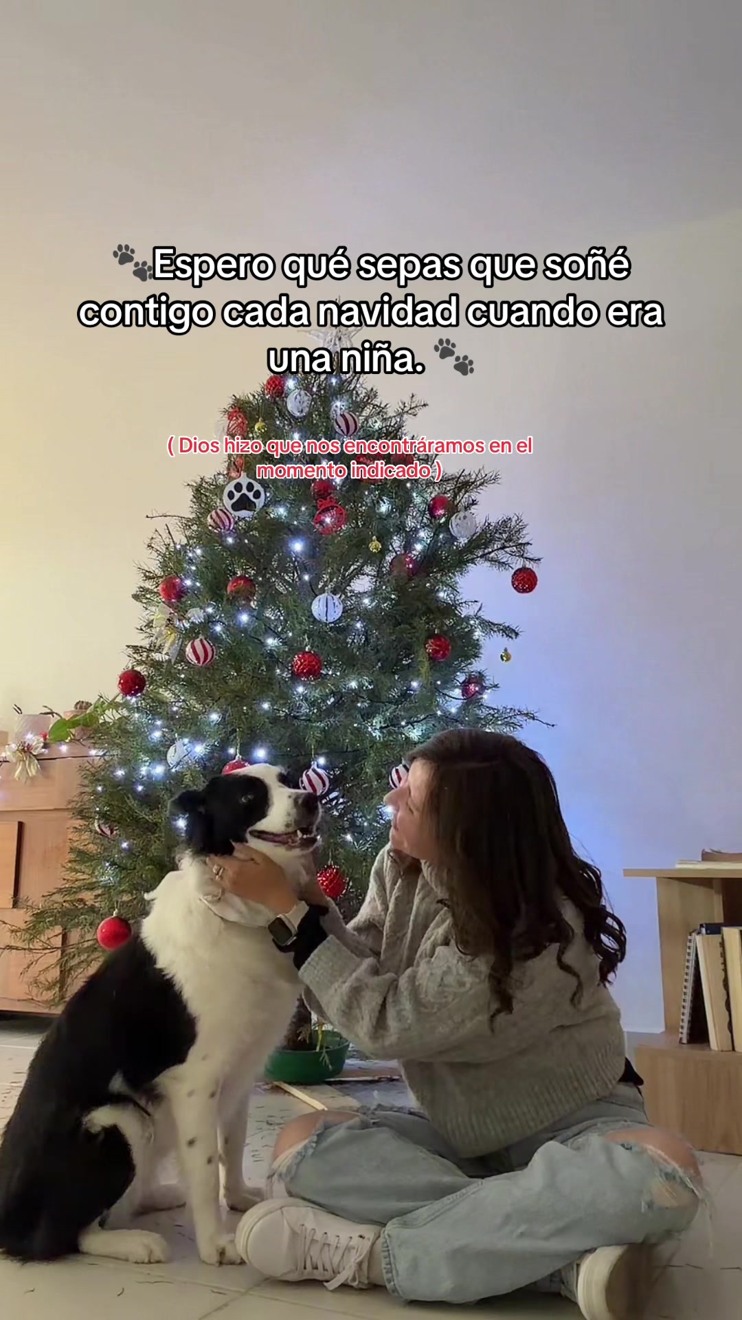 @Yaque