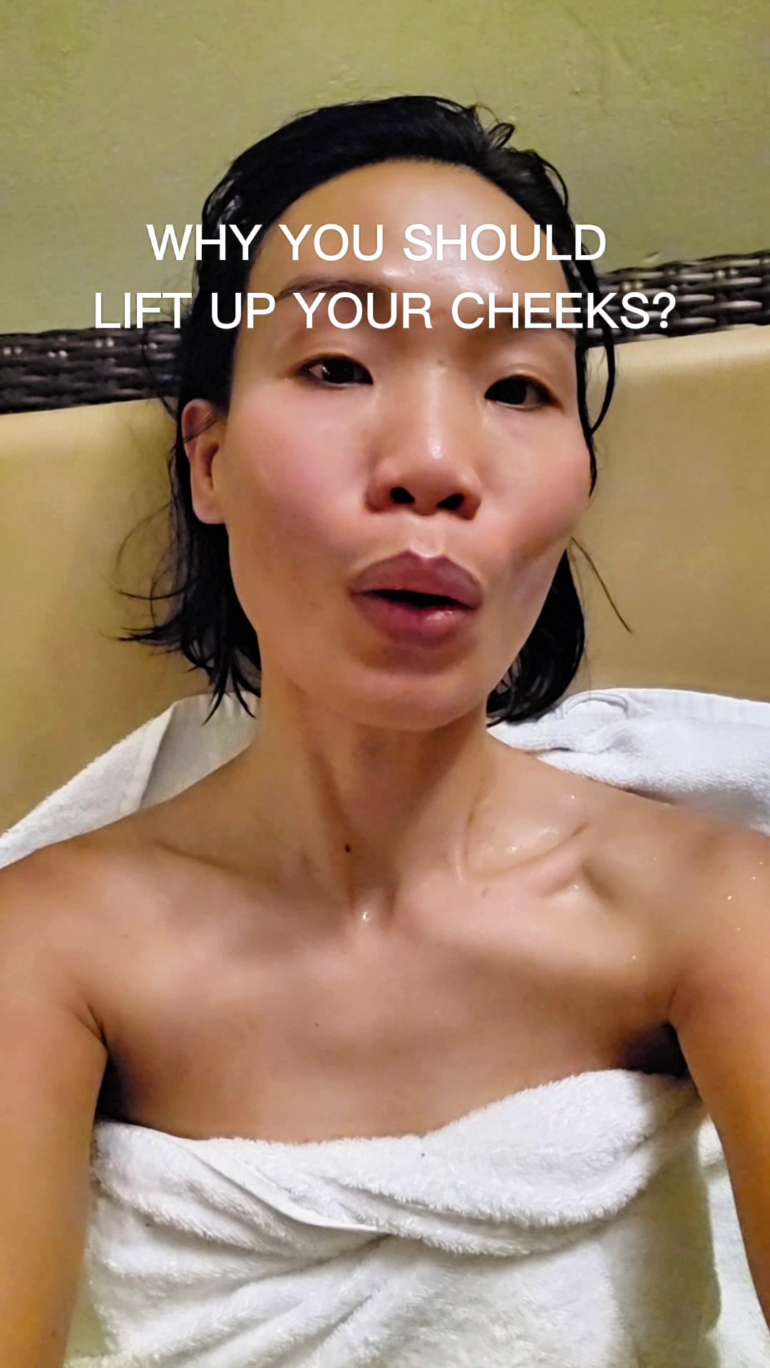 @Trinh Georg