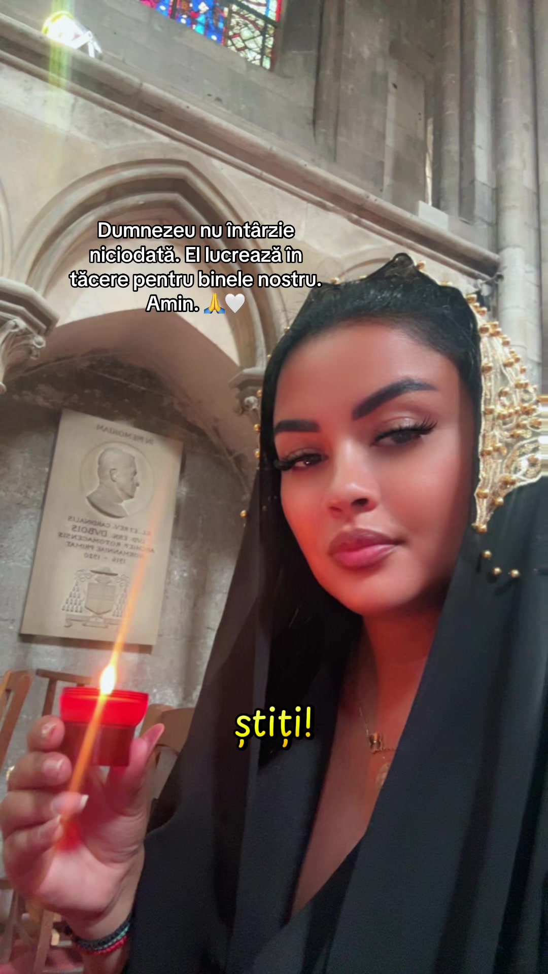 @🤍👑💎Lăcrămioara🤍👑💎