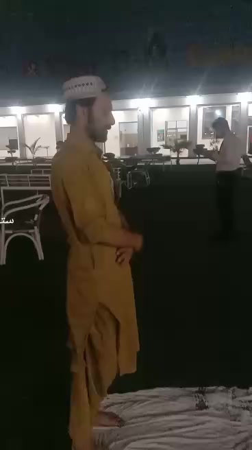@izatullah2800
