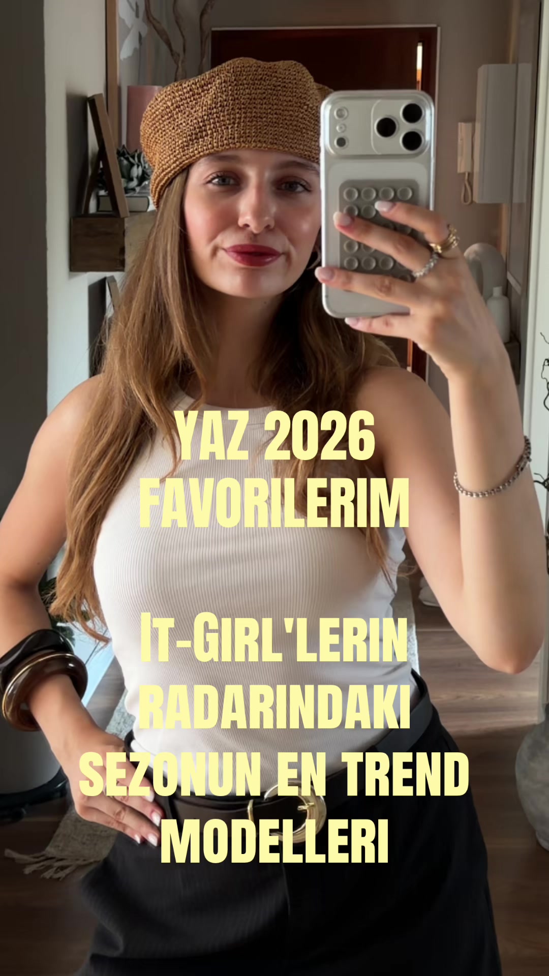 @Ela