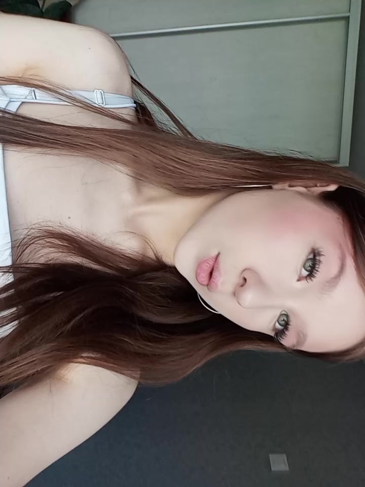 @лизуш