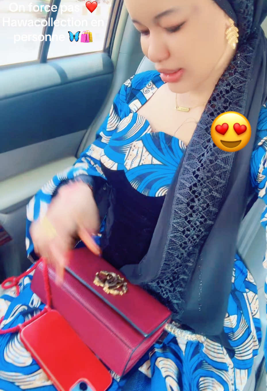@hawacollection04🛍️🇲🇱
