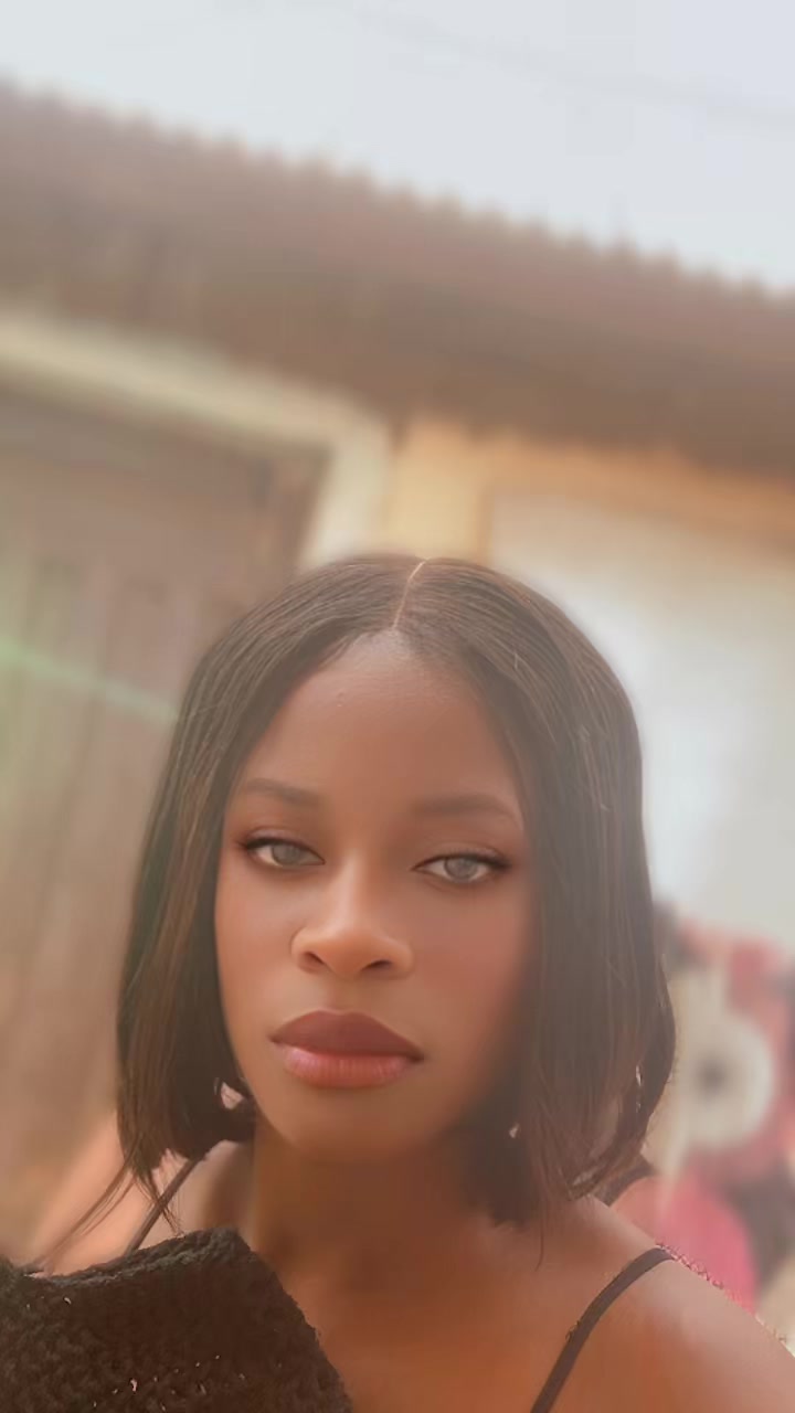 @Testimony_002