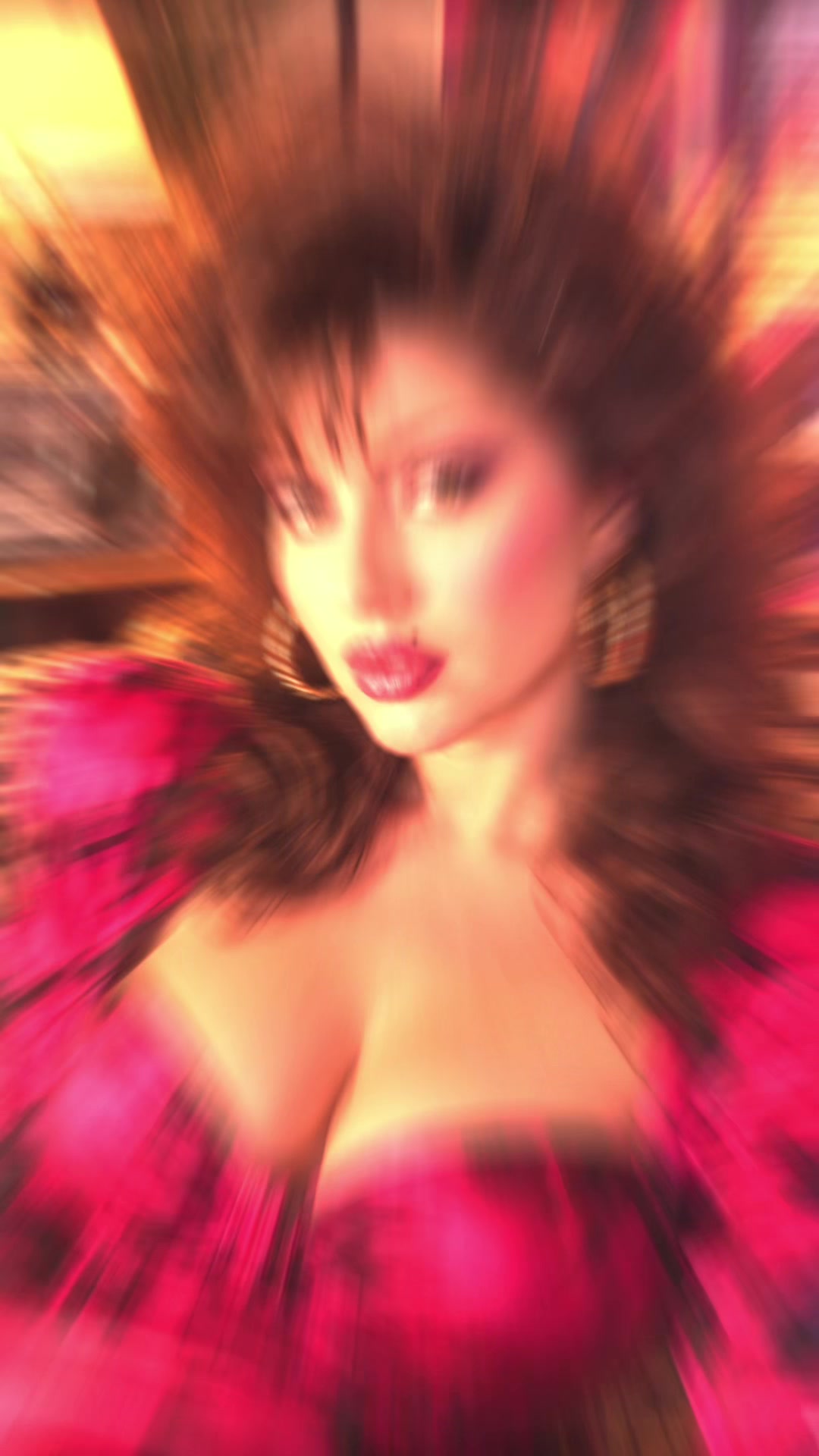 @julia Leo