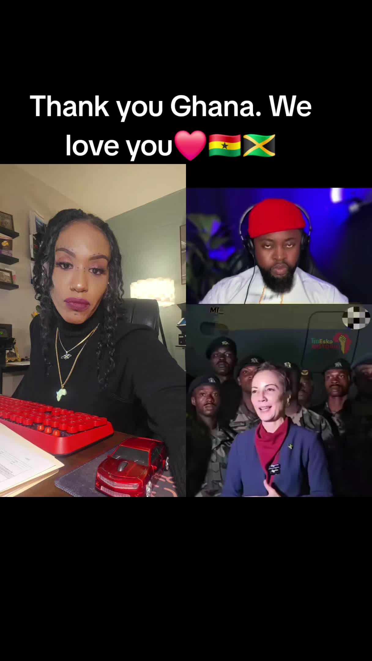 @🇯🇲CALYPSO🇯🇲