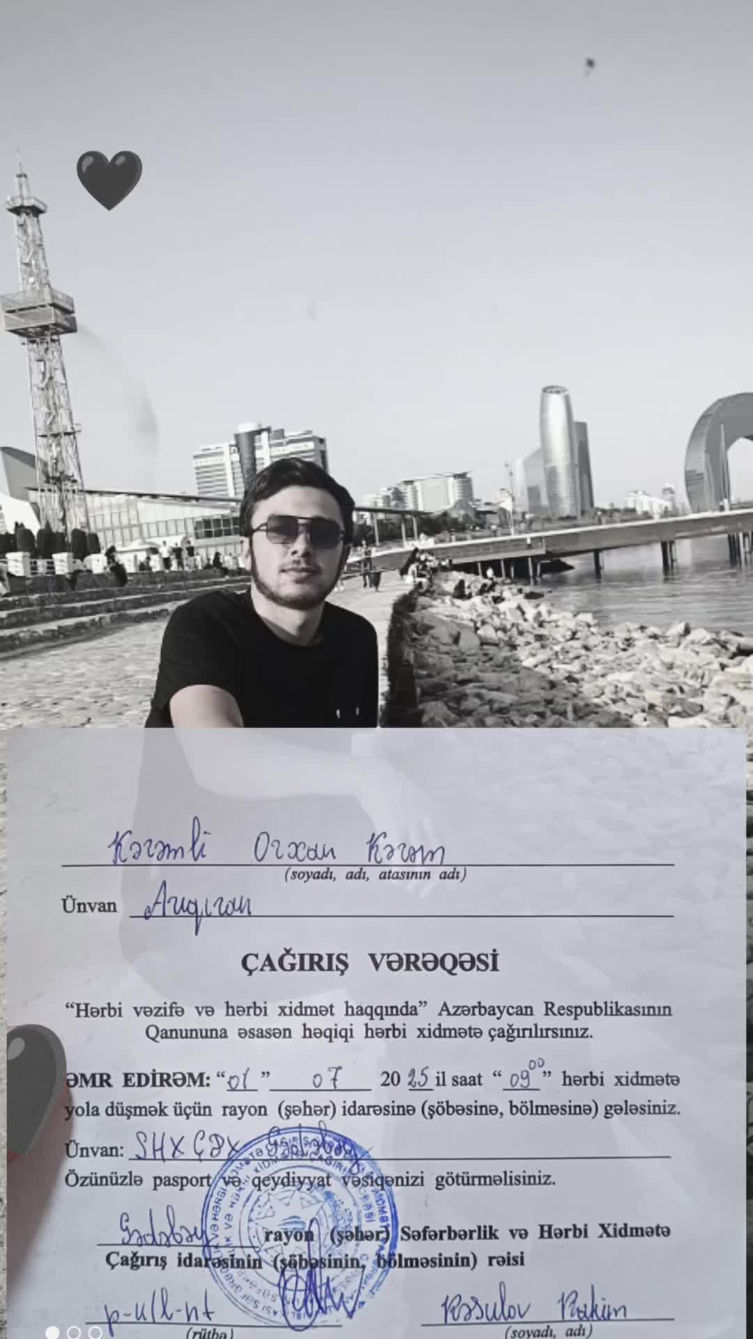 @𝗫 𝗶 𝗱 𝗺 𝗲 𝘁 𝗱 𝗲💂🇦🇿