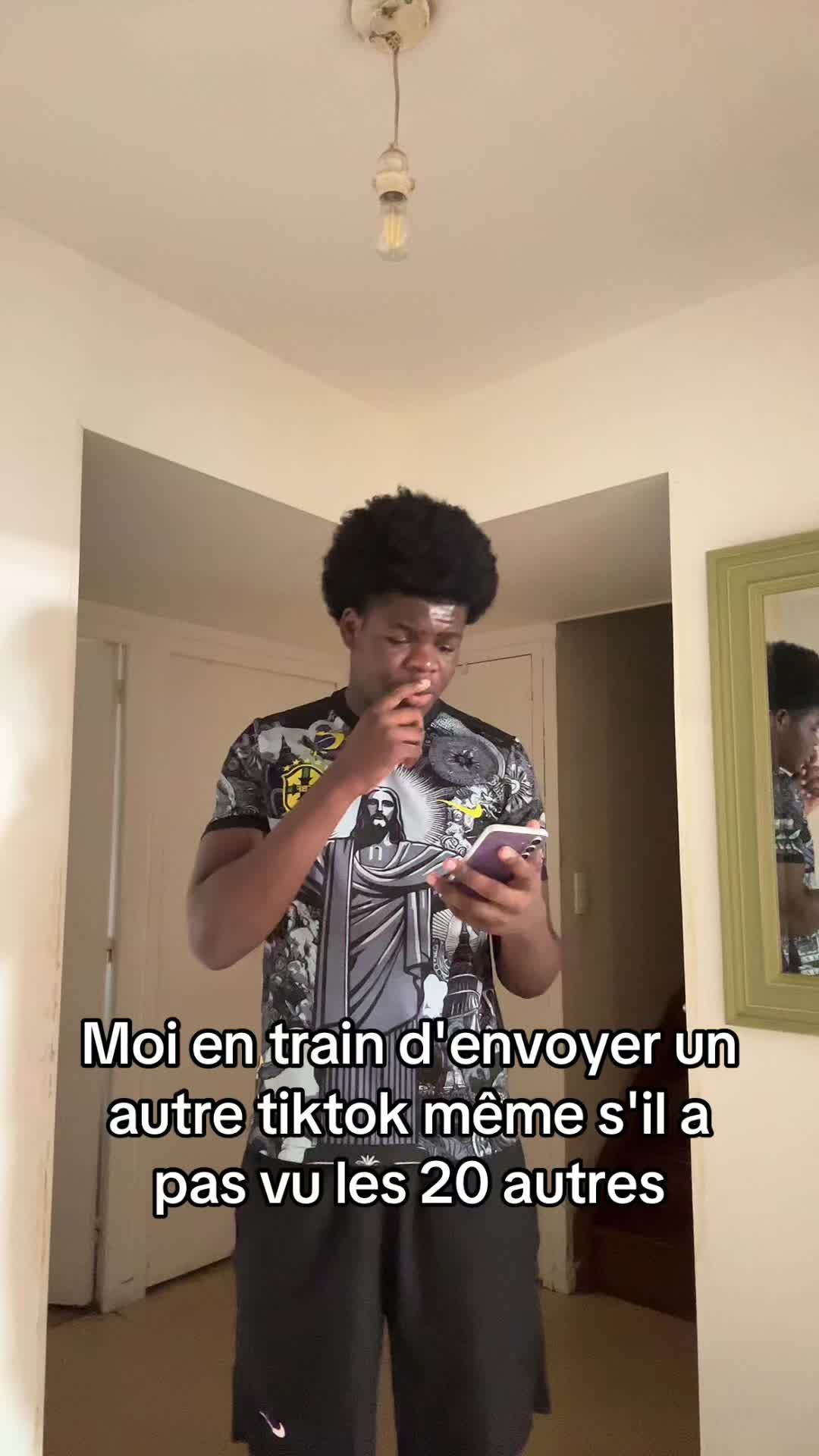 @Yas 🇨🇩🇬🇵