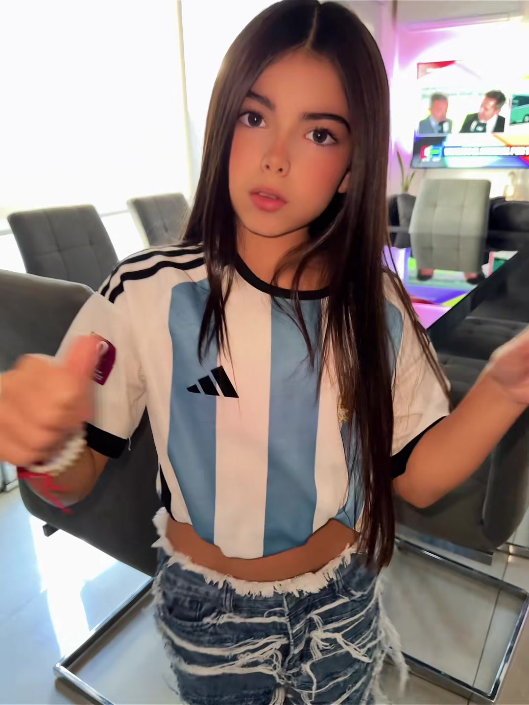 @Soyluuu🧸