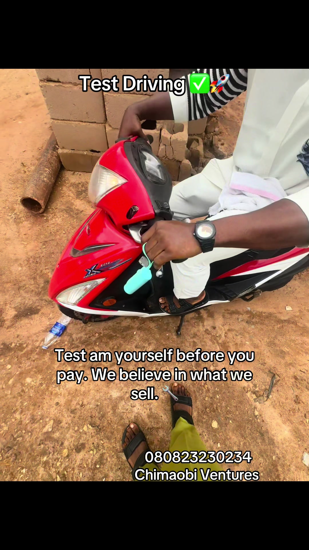 @Darian 🏍️
