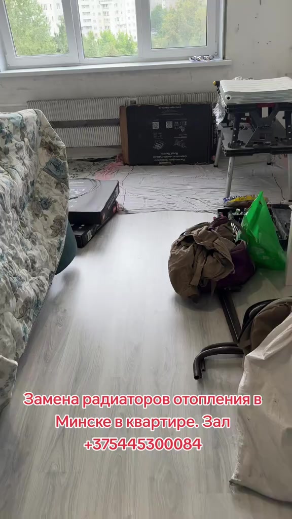 @Випсварка.бел