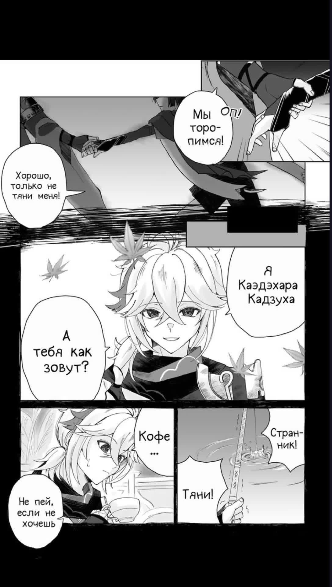 @shi qingxuan