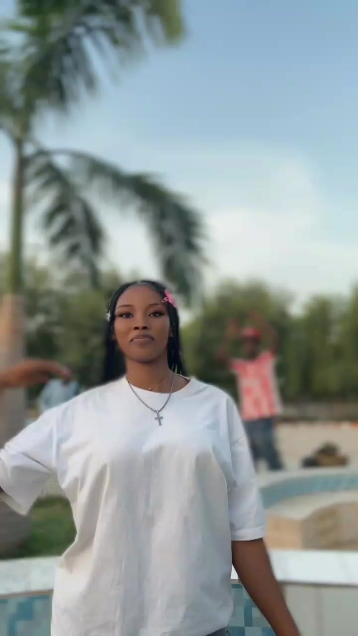 @RM.Graceandy