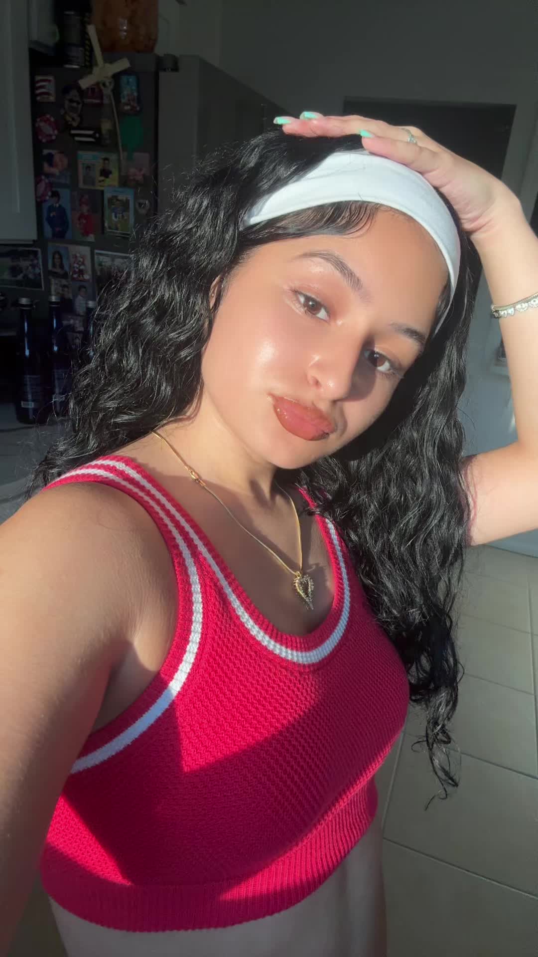 @J