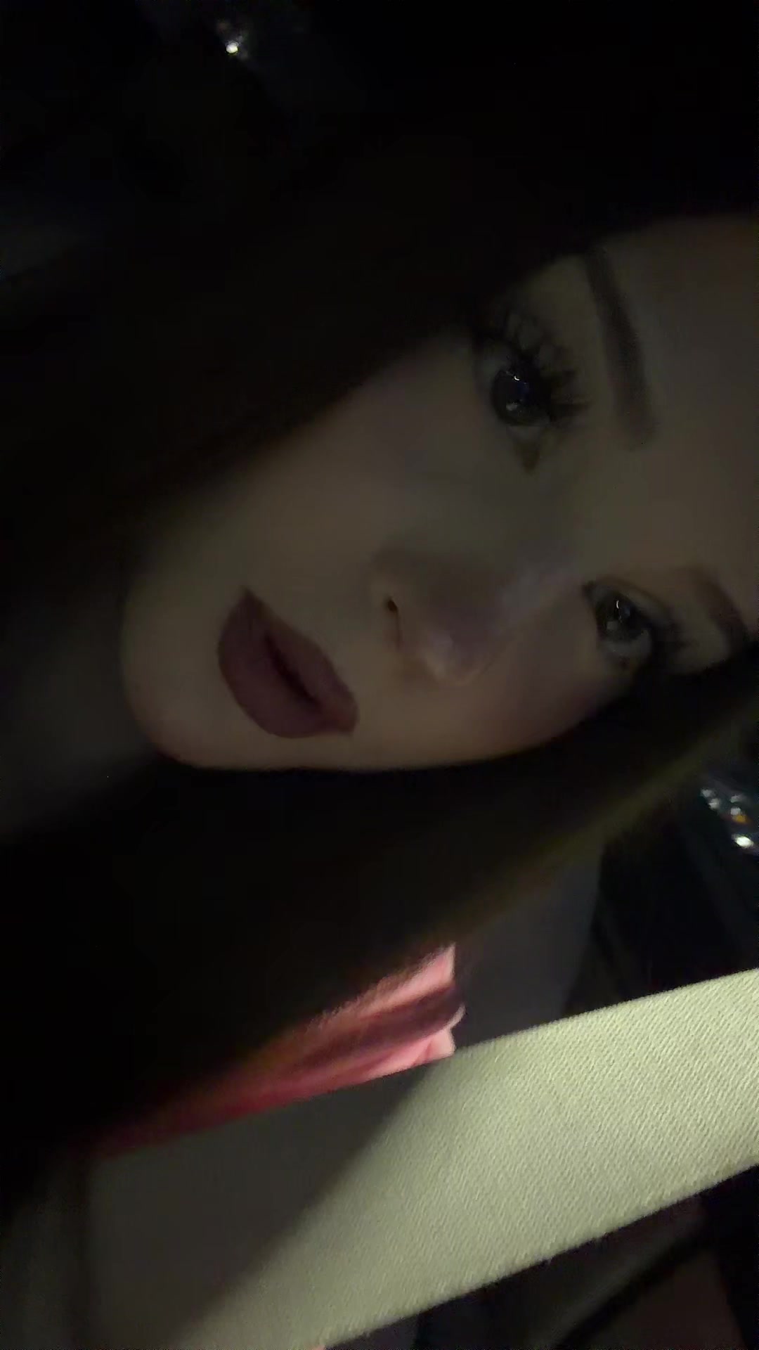 @sofi