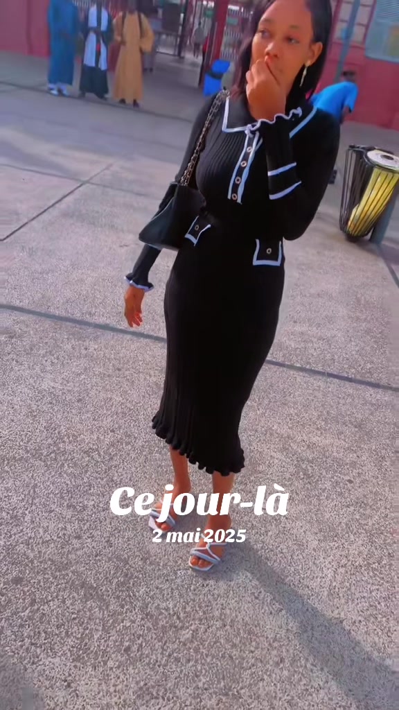 @La princesse 🦋❤️🇸🇳