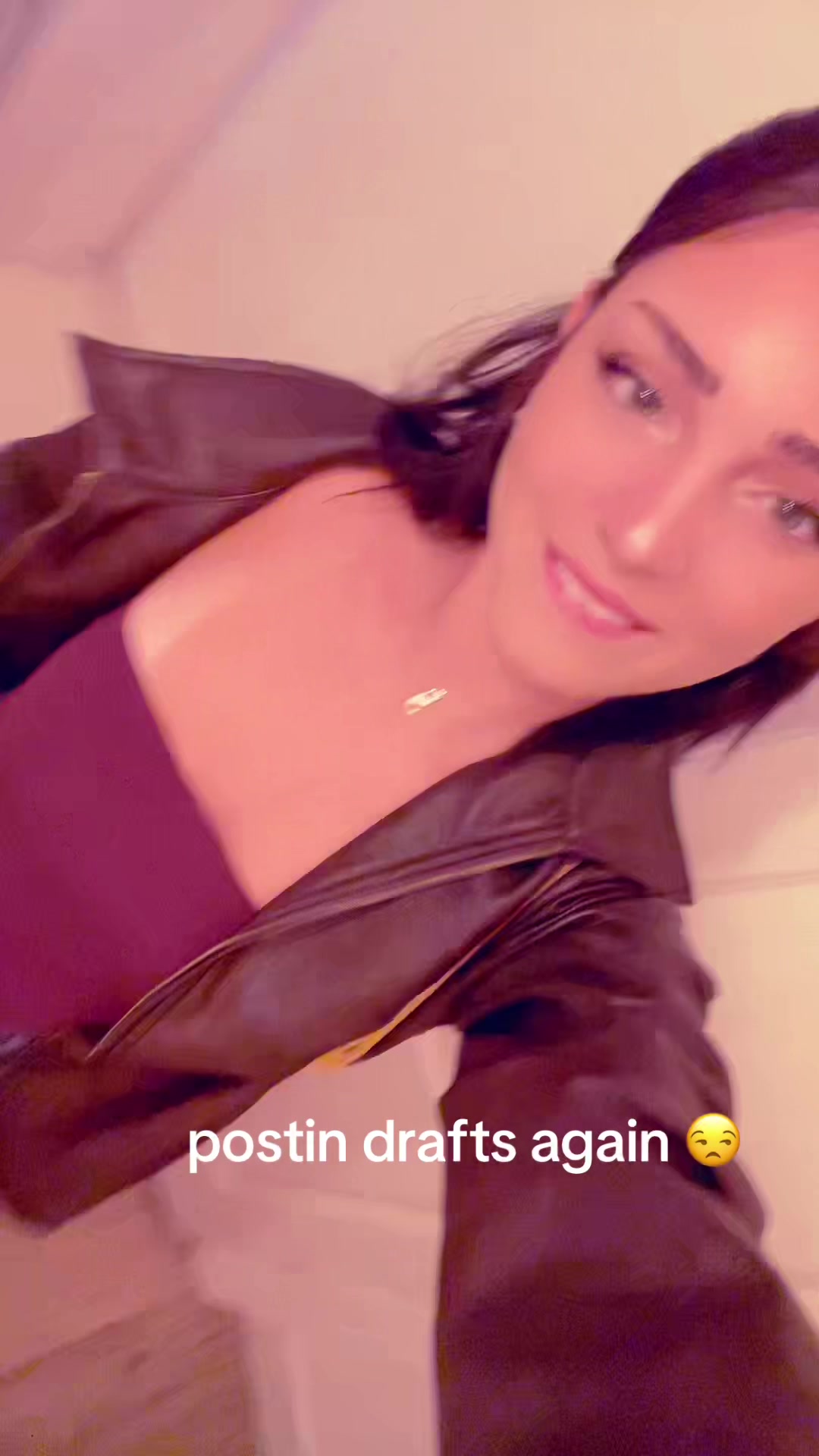 @sarah.oq