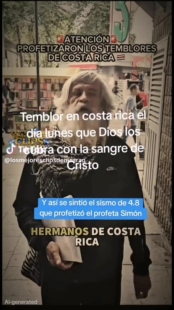 @💞mrg🦋 20