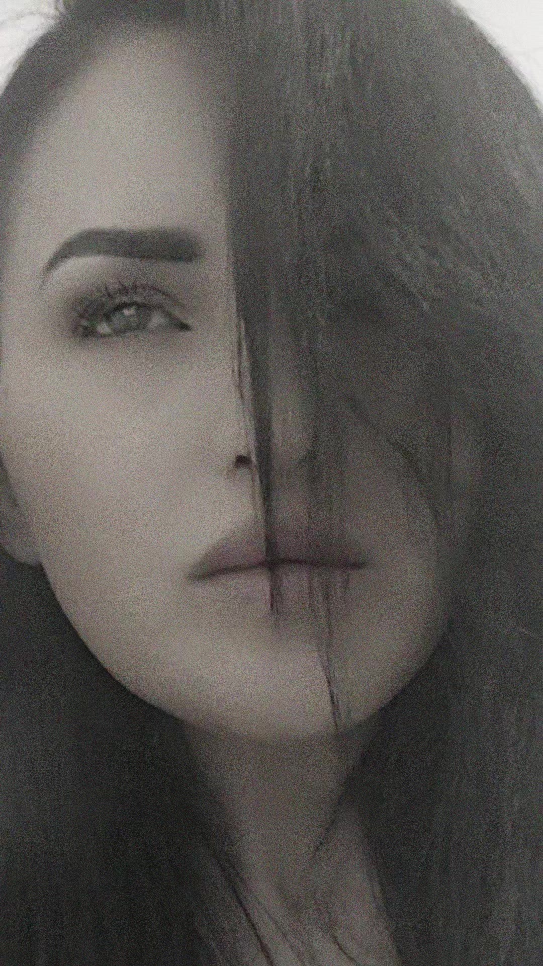 @Eda0525