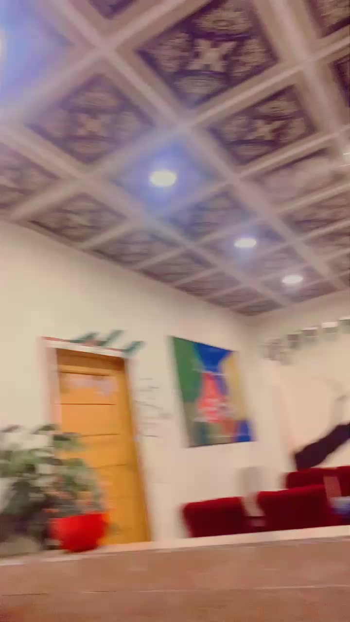 @Shabir Bukhari