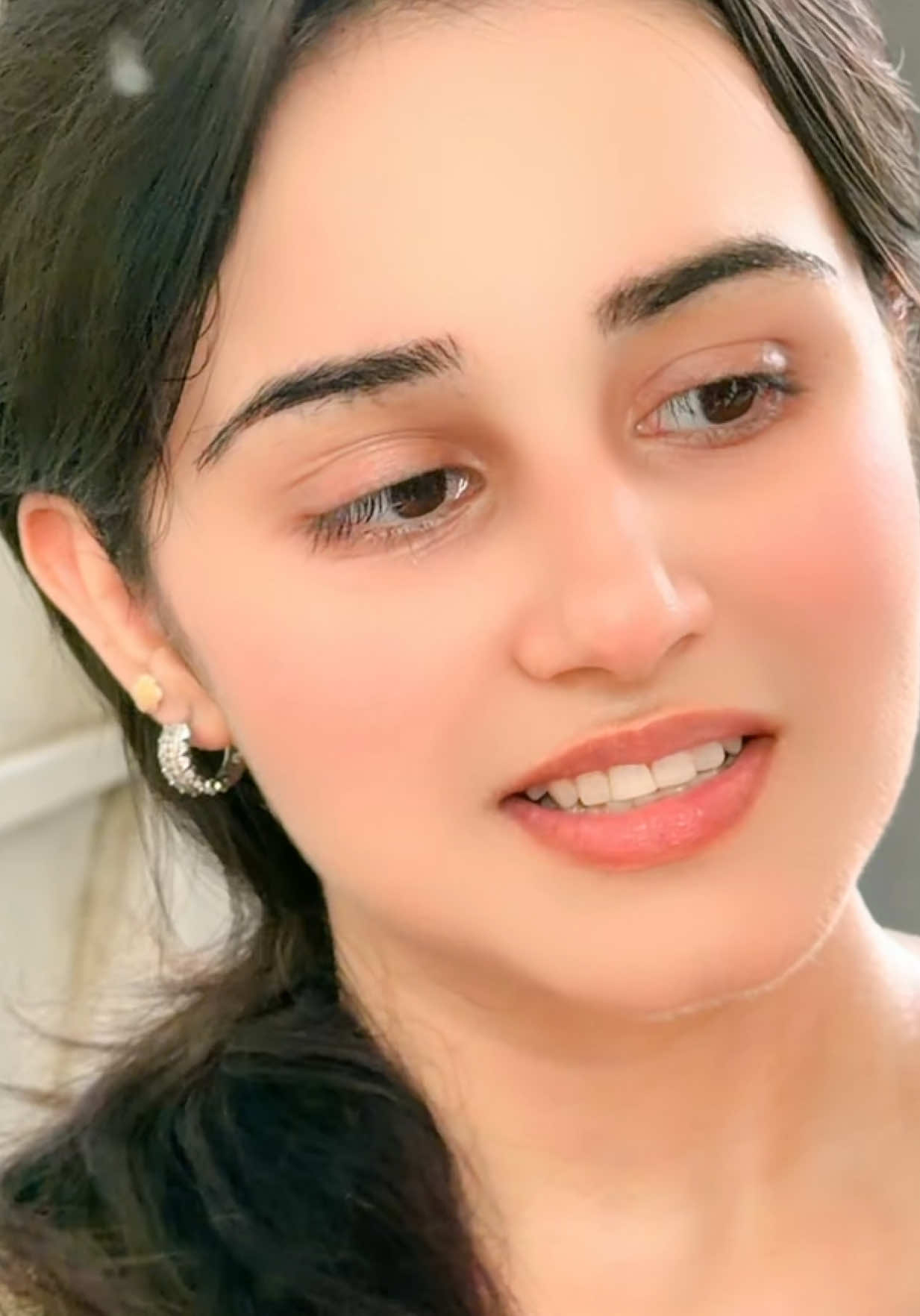 @✨Mariyam Official💕