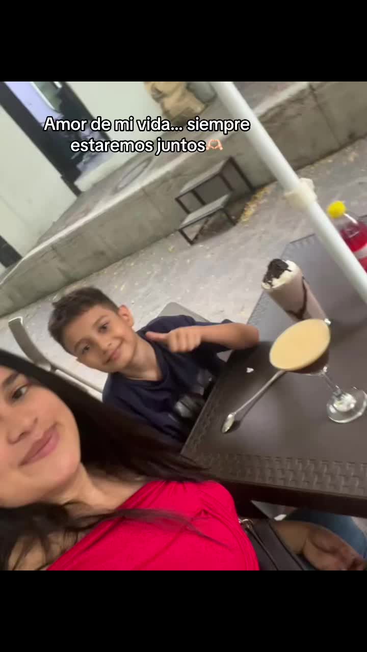 @Mimi Diaz
