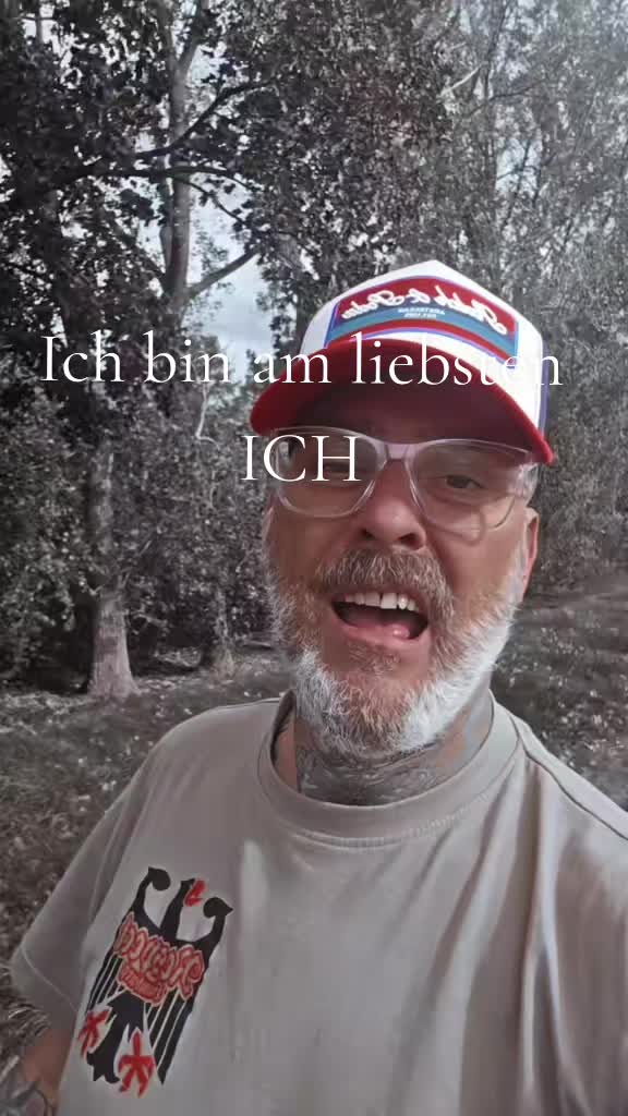 @DerWogi