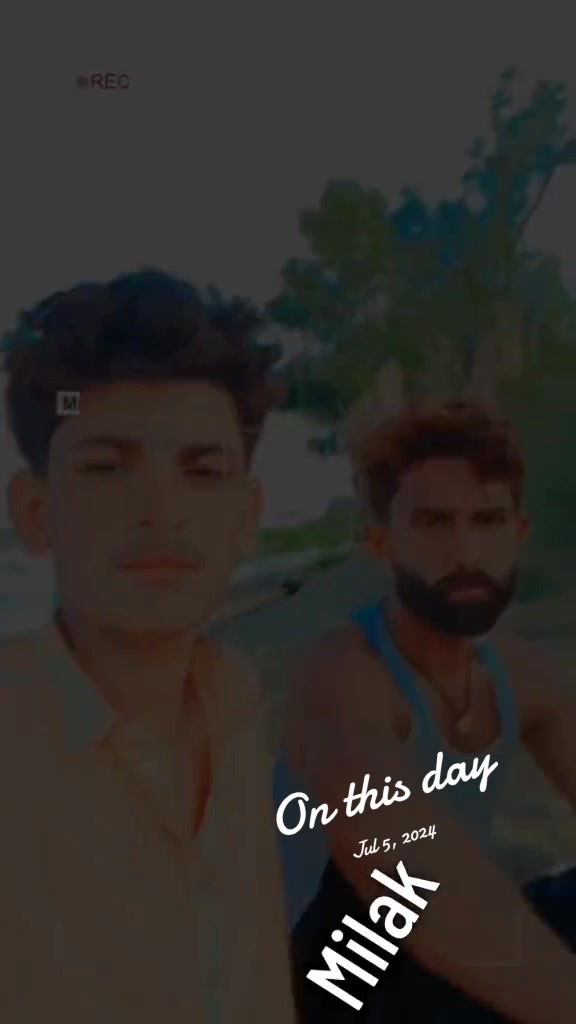 @🥷ملک شہزاد جبوجھ 🥷