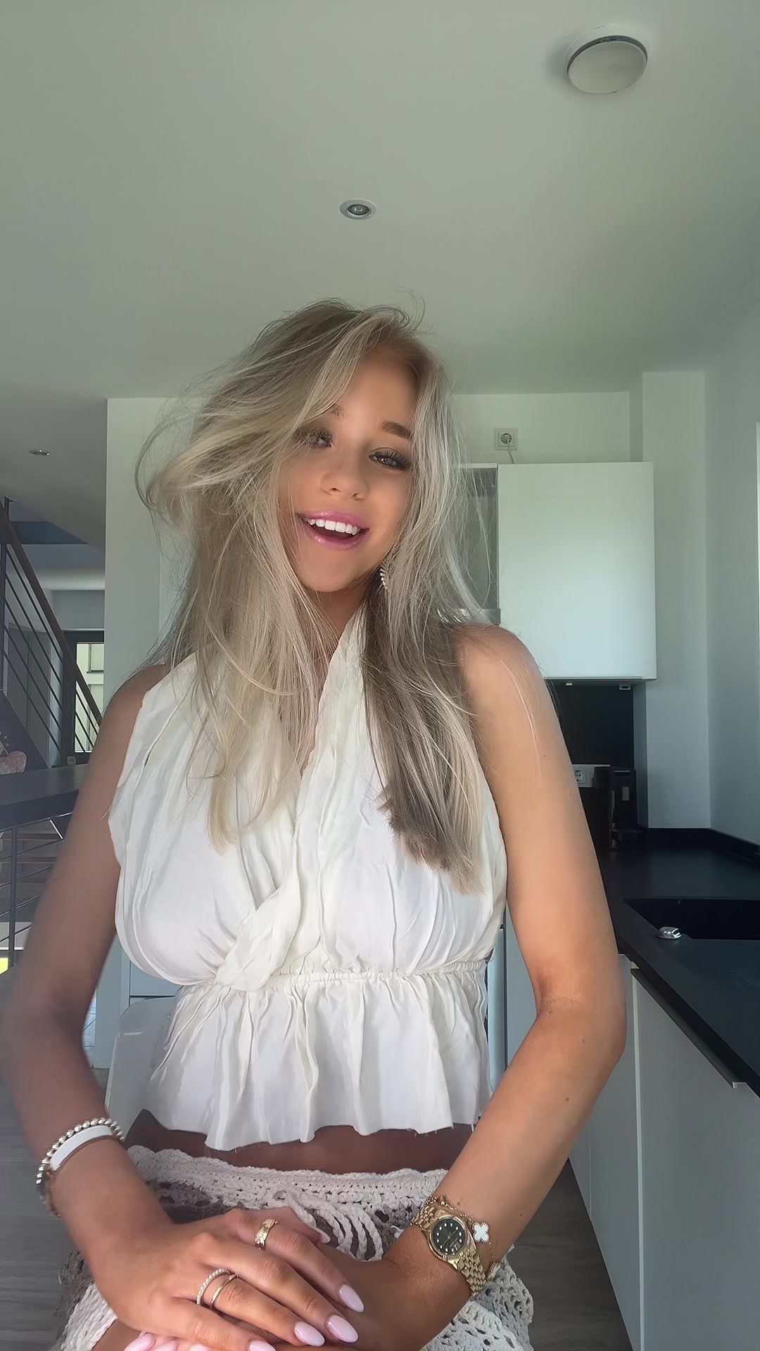 @🌟🌟