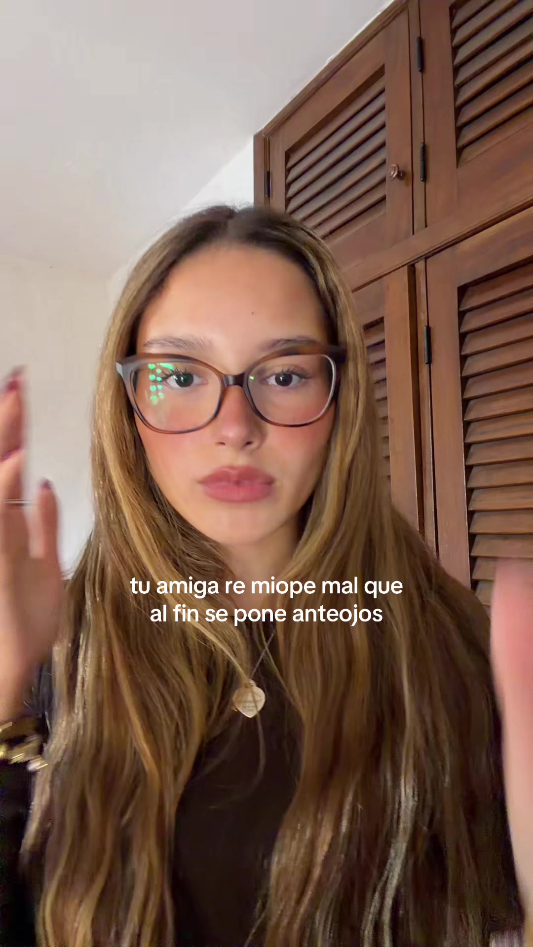 @male ♡