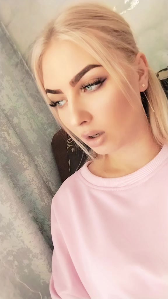 @ka.3102