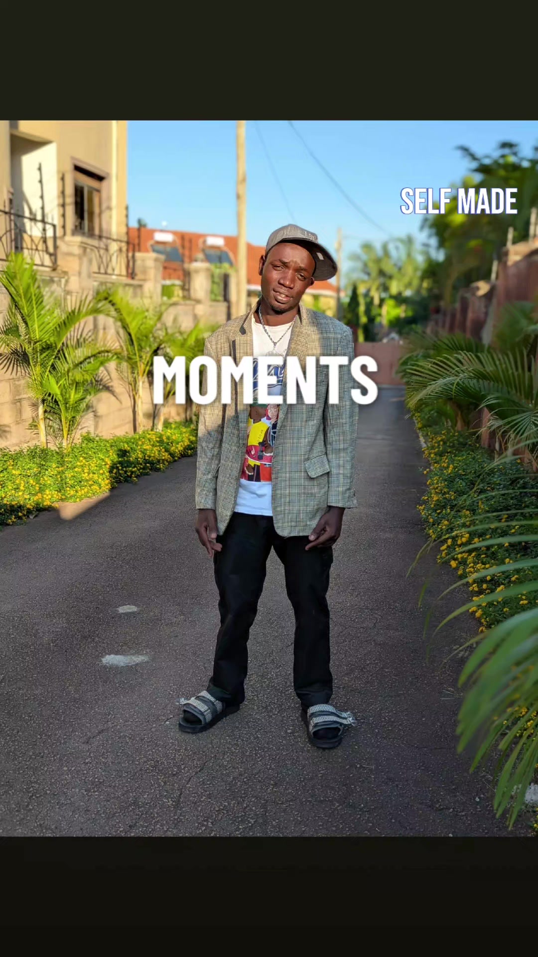 @Prince marvsjor
