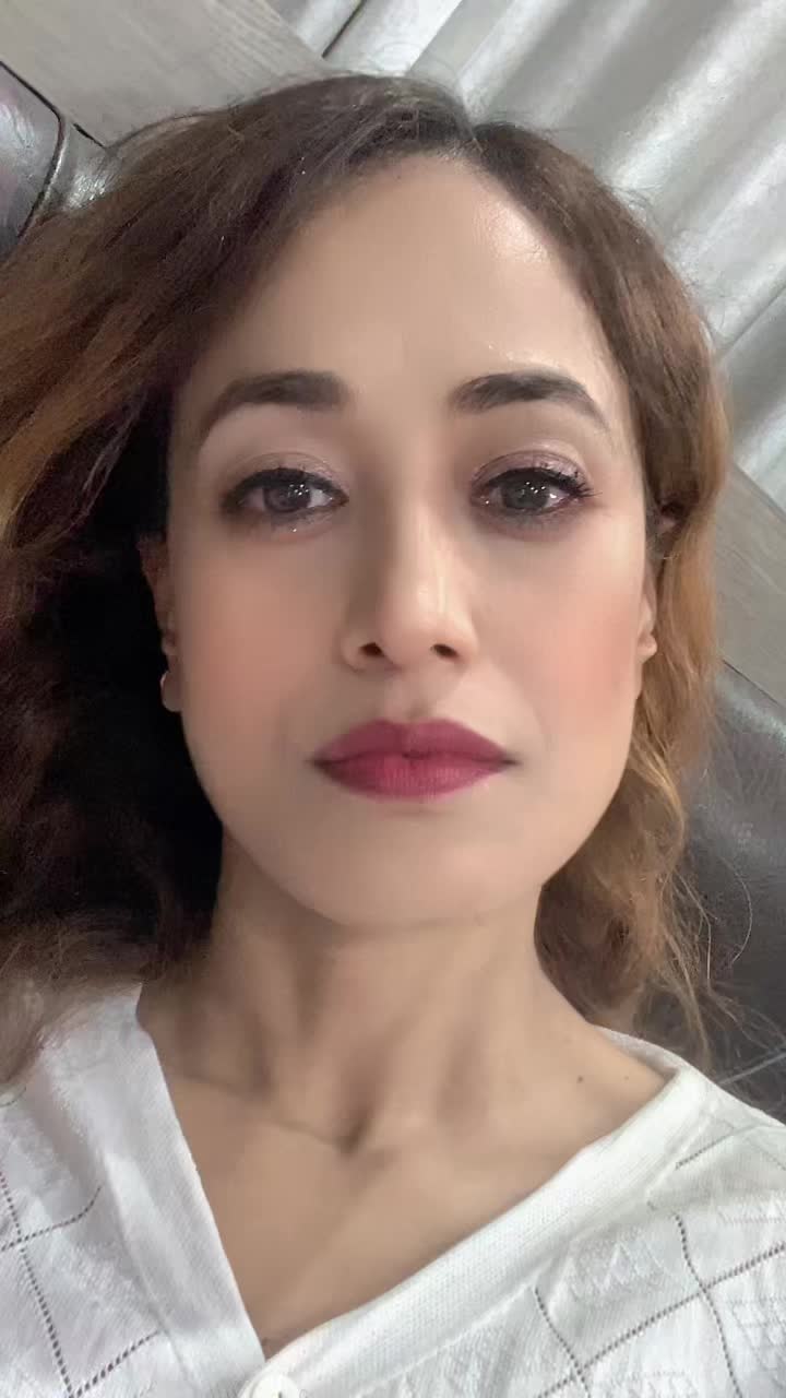 @Sthashashi