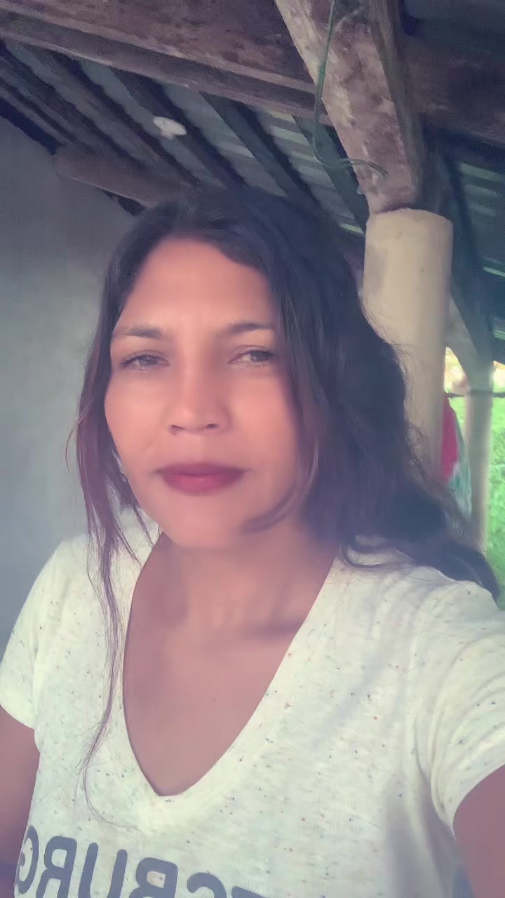 @yojana
