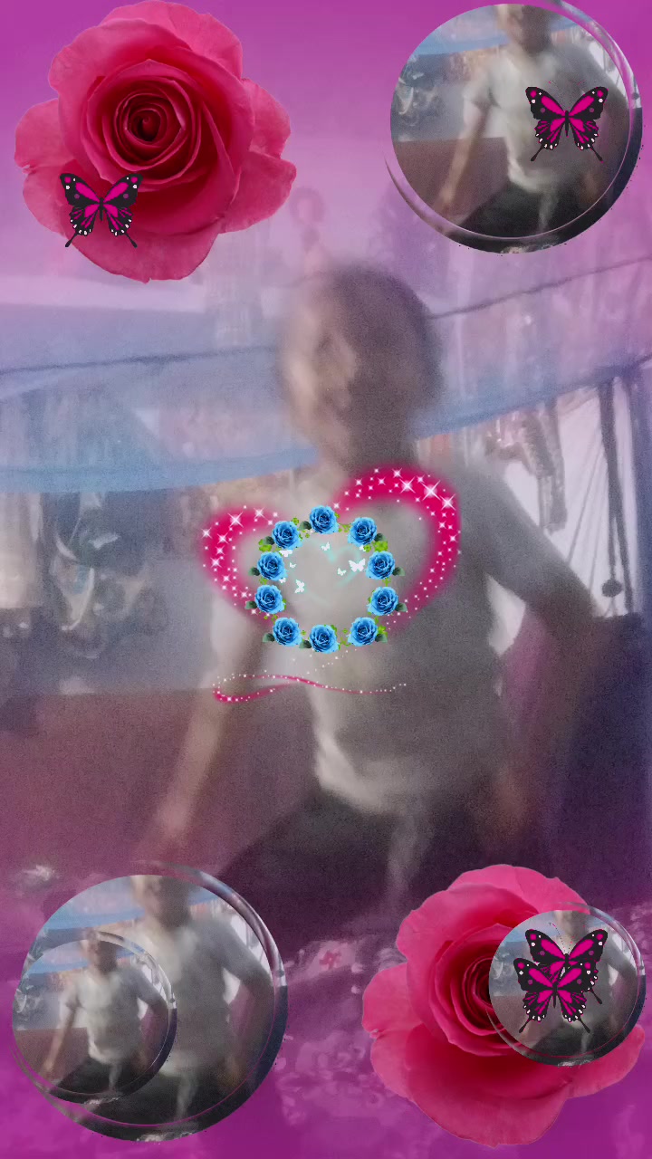 @M.K.G
