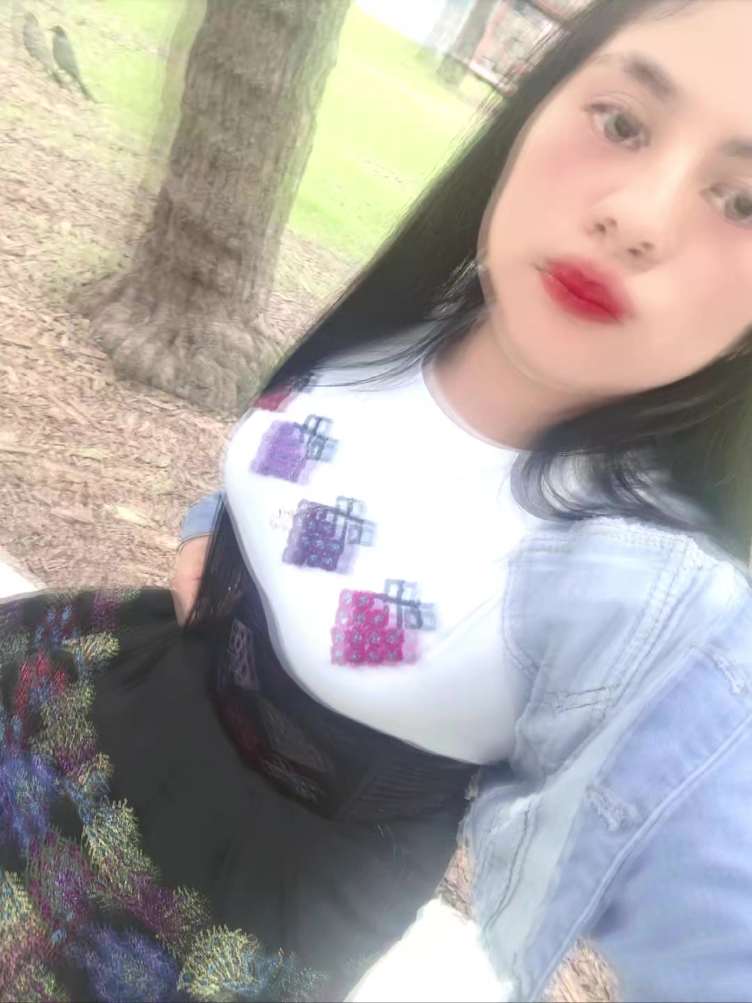 @Ɓĕţÿÿ😍😘