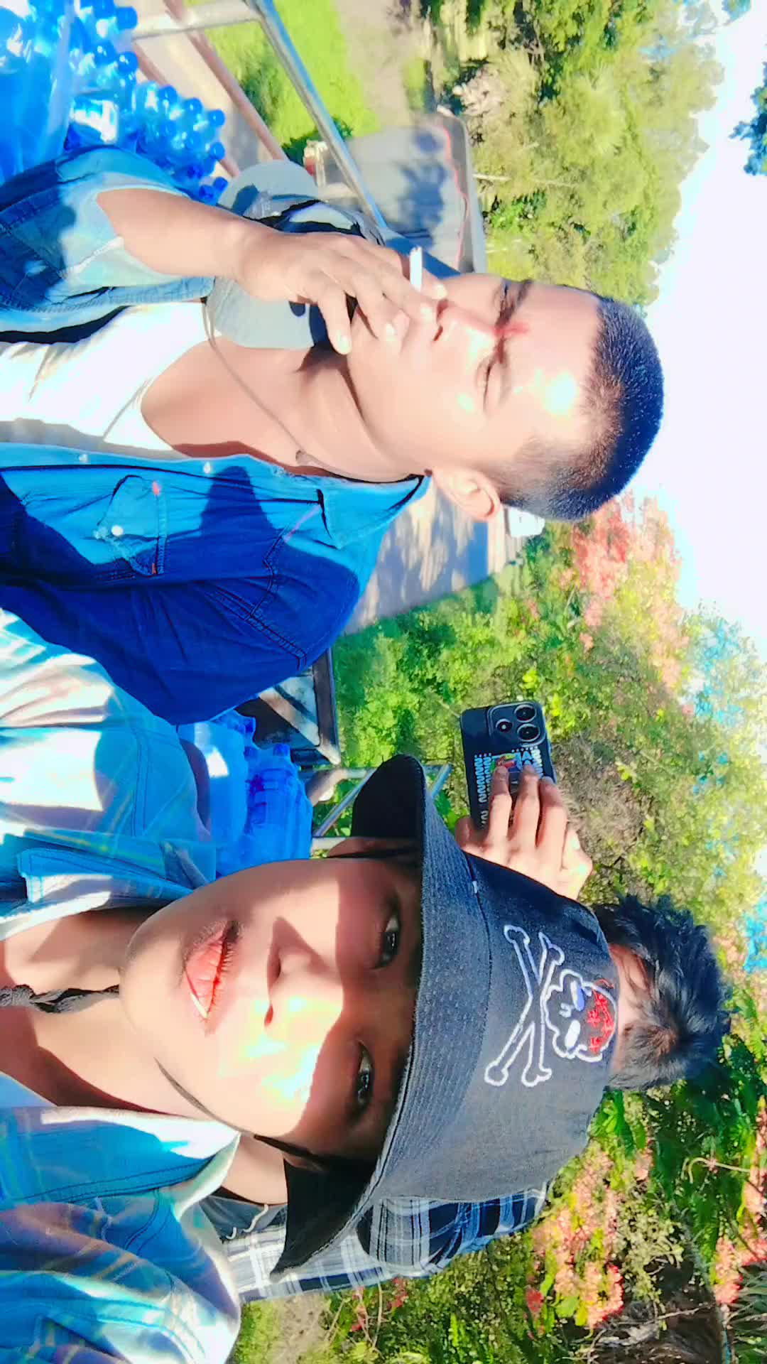 @Win Thura