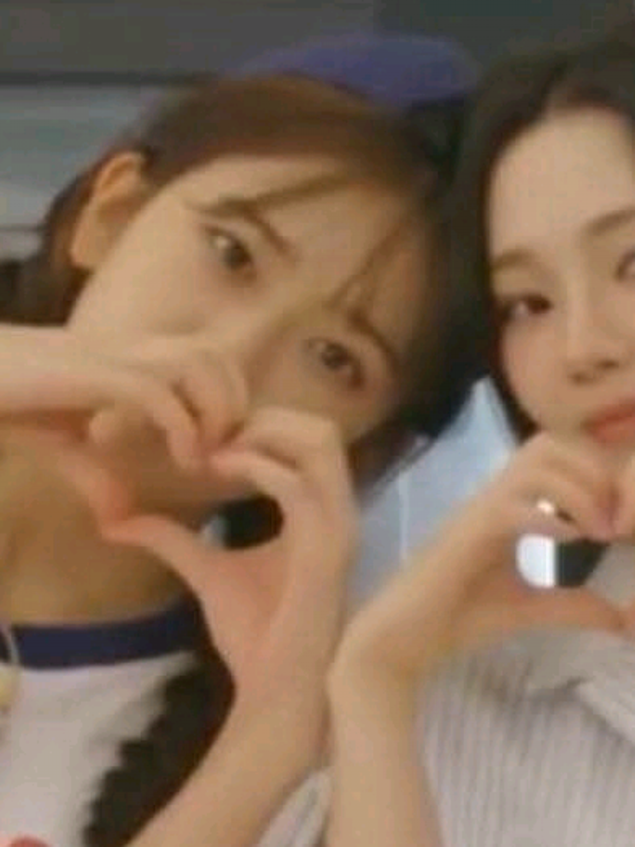 @AYJ | 유지니만