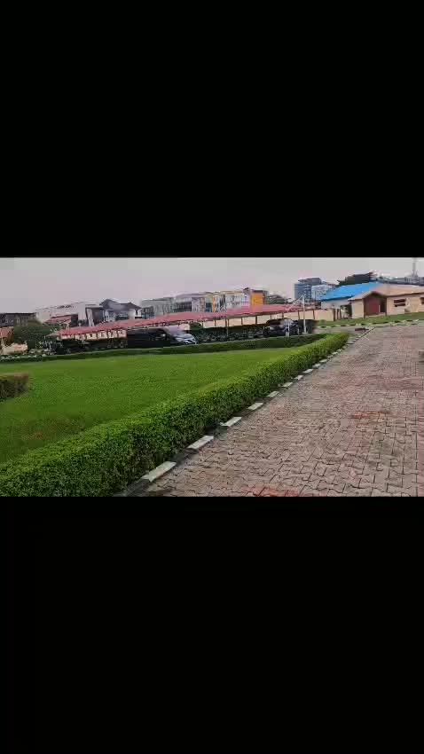 @LekkiBritishSchool